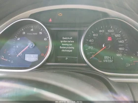 Audi Q7 3.0l 3.0T S Line Prestige | Auto.bg — изображение 7 Audi Q7 3.0l 3.0T S Line Prestige | Auto.bg — изображение 7