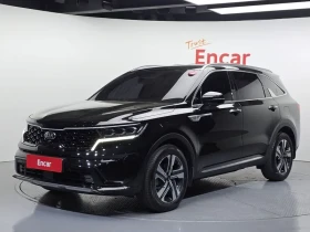 Kia Sorento 1.6 2WD - САМО 30% АВАНС - Car24.bg Kia Sorento 1.6 2WD - САМО 30% АВАНС