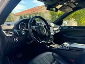 Mercedes-Benz GLE 350 - 21000 € - 12085892 15 | Car24.bg Mercedes-Benz GLE 350 - 21000 € - 12085892 15
