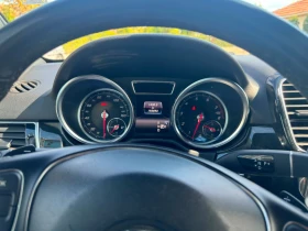 Mercedes-Benz GLE 350 - 21000 € - 12085892 11 | Car24.bg Mercedes-Benz GLE 350 - 21000 € - 12085892 11