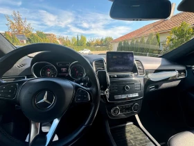 Mercedes-Benz GLE 350 - 21000 € - 12085892 9 | Car24.bg Mercedes-Benz GLE 350 - 21000 € - 12085892 9