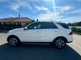 Mercedes-Benz GLE 350 - 21000 € - 12085892 17 | Car24.bg Mercedes-Benz GLE 350 - 21000 € - 12085892 17