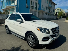 Mercedes-Benz GLE 350 - 21000 € - 12085892 7 | Car24.bg Mercedes-Benz GLE 350 - 21000 € - 12085892 7