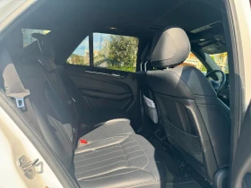 Mercedes-Benz GLE 350 - 21000 € - 12085892 10 | Car24.bg Mercedes-Benz GLE 350 - 21000 € - 12085892 10