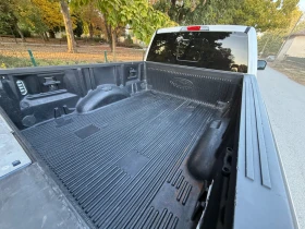Ford F150 LARIAT* 5.0i* КОЖА* НАВИ - цена по договаряне - 31676178 7 | Car24.bg Ford F150 LARIAT* 5.0i* КОЖА* НАВИ - цена по договаряне - 31676178 7