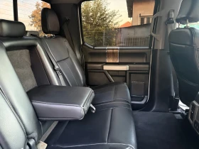 Ford F150 LARIAT* 5.0i* КОЖА* НАВИ - цена по договаряне - 31676178 12 | Car24.bg Ford F150 LARIAT* 5.0i* КОЖА* НАВИ - цена по договаряне - 31676178 12
