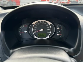 Hyundai Tucson 2.0i, ГАЗ, КЛИМАТРОНИК, АВТОПИЛОТ - 3300 € - 83746590 13 | Car24.bg Hyundai Tucson 2.0i, ГАЗ, КЛИМАТРОНИК, АВТОПИЛОТ - 3300 € - 83746590 13