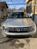 Dacia Duster 1.6 GPL BRC - [3] 