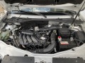Dacia Duster 1.6 GPL BRC - [13] 