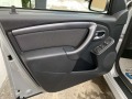 Dacia Duster 1.6 GPL BRC - [11] 