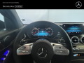 Mercedes-Benz GLC 220 d 4MATIC - [11] 