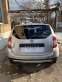 Обява за продажба на Dacia Duster 1.6 GPL BRC ~20 900 лв. - изображение 2
