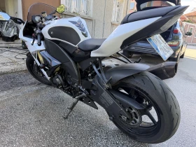 Kawasaki Ninja ZX-10R | Auto.bg — изображение 3 Kawasaki Ninja ZX-10R | Auto.bg — изображение 3