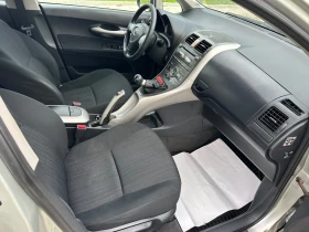 Toyota Auris 1.6/KEYLESS GO/AVTOPILOT/124PS - 7300 лв. / 3732.43 € - 62284231 15 | Car24.bg Toyota Auris 1.6/KEYLESS GO/AVTOPILOT/124PS - 7300 лв. / 3732.43 € - 62284231 15