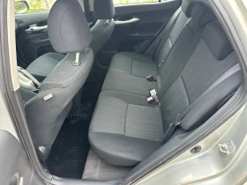 Toyota Auris 1.6/KEYLESS GO/AVTOPILOT/124PS - 7300 лв. / 3732.43 € - 62284231 14 | Car24.bg Toyota Auris 1.6/KEYLESS GO/AVTOPILOT/124PS - 7300 лв. / 3732.43 € - 62284231 14