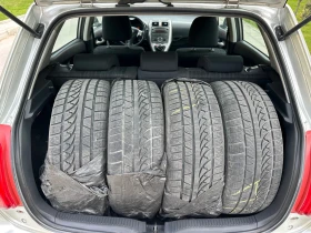 Toyota Auris 1.6/KEYLESS GO/AVTOPILOT/124PS - 7300 лв. / 3732.43 € - 62284231 6 | Car24.bg Toyota Auris 1.6/KEYLESS GO/AVTOPILOT/124PS - 7300 лв. / 3732.43 € - 62284231 6