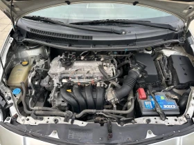 Toyota Auris 1.6/KEYLESS GO/AVTOPILOT/124PS - 7300 лв. / 3732.43 € - 62284231 16 | Car24.bg Toyota Auris 1.6/KEYLESS GO/AVTOPILOT/124PS - 7300 лв. / 3732.43 € - 62284231 16