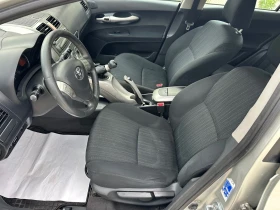 Toyota Auris 1.6/KEYLESS GO/AVTOPILOT/124PS - 7300 лв. / 3732.43 € - 62284231 11 | Car24.bg Toyota Auris 1.6/KEYLESS GO/AVTOPILOT/124PS - 7300 лв. / 3732.43 € - 62284231 11