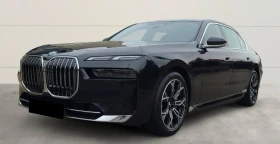BMW 750 xDrive Mhev - 164990 лв. / 84358.05 € - 52473647 2 | Car24.bg BMW 750 xDrive Mhev - 164990 лв. / 84358.05 € - 52473647 2