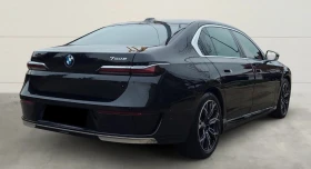 BMW 750 xDrive Mhev - 164990 лв. / 84358.05 € - 52473647 4 | Car24.bg BMW 750 xDrive Mhev - 164990 лв. / 84358.05 € - 52473647 4