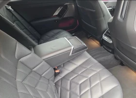 BMW 750 xDrive Mhev - 164990 лв. / 84358.05 € - 52473647 7 | Car24.bg BMW 750 xDrive Mhev - 164990 лв. / 84358.05 € - 52473647 7