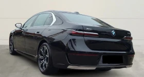 BMW 750 xDrive Mhev - 164990 лв. / 84358.05 € - 52473647 3 | Car24.bg BMW 750 xDrive Mhev - 164990 лв. / 84358.05 € - 52473647 3