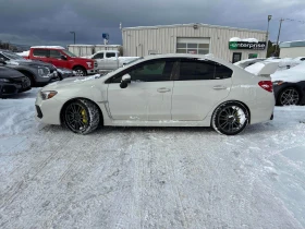 Subaru WRX * sti* CARFAX * БЕЗ ПЪРВОНАЧАЛНА ВНОСКА - 29000 лв. / 14827.46 € - 54076011 3 | Car24.bg Subaru WRX * sti* CARFAX * БЕЗ ПЪРВОНАЧАЛНА ВНОСКА - 29000 лв. / 14827.46 € - 54076011 3