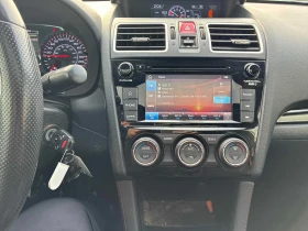 Subaru WRX * sti* CARFAX * БЕЗ ПЪРВОНАЧАЛНА ВНОСКА - 29000 лв. / 14827.46 € - 54076011 8 | Car24.bg Subaru WRX * sti* CARFAX * БЕЗ ПЪРВОНАЧАЛНА ВНОСКА - 29000 лв. / 14827.46 € - 54076011 8