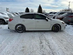 Subaru WRX * sti* CARFAX * БЕЗ ПЪРВОНАЧАЛНА ВНОСКА - 29000 лв. / 14827.46 € - 54076011 4 | Car24.bg Subaru WRX * sti* CARFAX * БЕЗ ПЪРВОНАЧАЛНА ВНОСКА - 29000 лв. / 14827.46 € - 54076011 4