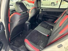 Subaru WRX * sti* CARFAX * БЕЗ ПЪРВОНАЧАЛНА ВНОСКА - 29000 лв. / 14827.46 € - 54076011 9 | Car24.bg Subaru WRX * sti* CARFAX * БЕЗ ПЪРВОНАЧАЛНА ВНОСКА - 29000 лв. / 14827.46 € - 54076011 9