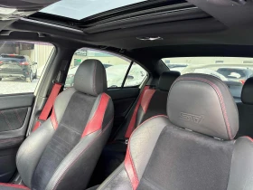 Subaru WRX * sti* CARFAX * БЕЗ ПЪРВОНАЧАЛНА ВНОСКА - 29000 лв. / 14827.46 € - 54076011 10 | Car24.bg Subaru WRX * sti* CARFAX * БЕЗ ПЪРВОНАЧАЛНА ВНОСКА - 29000 лв. / 14827.46 € - 54076011 10