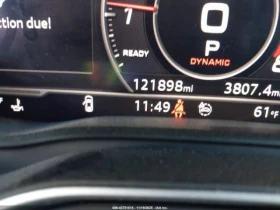 Audi S5 PREMIUM PLUS| 8ZF| BOSE| MATRIX - 16800 € / 32857.94 лв. - 92557042 17 | Car24.bg Audi S5 PREMIUM PLUS| 8ZF| BOSE| MATRIX - 16800 € / 32857.94 лв. - 92557042 17