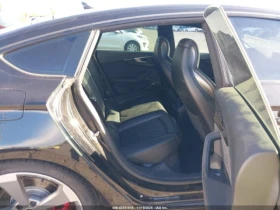 Audi S5 PREMIUM PLUS| 8ZF| BOSE| MATRIX - 16800 € / 32857.94 лв. - 92557042 12 | Car24.bg Audi S5 PREMIUM PLUS| 8ZF| BOSE| MATRIX - 16800 € / 32857.94 лв. - 92557042 12