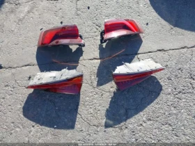 Audi S5 PREMIUM PLUS| 8ZF| BOSE| MATRIX - 16800 € / 32857.94 лв. - 92557042 16 | Car24.bg Audi S5 PREMIUM PLUS| 8ZF| BOSE| MATRIX - 16800 € / 32857.94 лв. - 92557042 16