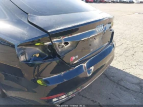 Audi S5 PREMIUM PLUS| 8ZF| BOSE| MATRIX - 16800 € / 32857.94 лв. - 92557042 10 | Car24.bg Audi S5 PREMIUM PLUS| 8ZF| BOSE| MATRIX - 16800 € / 32857.94 лв. - 92557042 10