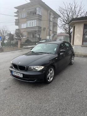BMW 118 2.0d - 3732 € / 7299.16 лв. - 32690898 2 | Car24.bg BMW 118 2.0d - 3732 € / 7299.16 лв. - 32690898 2