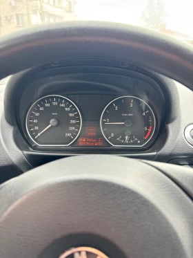 BMW 118 2.0d - 3732 € / 7299.16 лв. - 32690898 9 | Car24.bg BMW 118 2.0d - 3732 € / 7299.16 лв. - 32690898 9