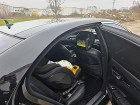 Mercedes-Benz S 350 L AMG PACK FULL - 19000 € / 37160.77 лв. - 12686435 15 | Car24.bg Mercedes-Benz S 350 L AMG PACK FULL - 19000 € / 37160.77 лв. - 12686435 15