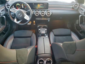Mercedes-Benz CLA 250 АМГ ПАКЕТ* DIGITAL* АЛКАНТАРА* ПОДГРЕВИ* - 17000 € / 33249.11 лв. - 42325286 8 | Car24.bg Mercedes-Benz CLA 250 АМГ ПАКЕТ* DIGITAL* АЛКАНТАРА* ПОДГРЕВИ* - 17000 € / 33249.11 лв. - 42325286 8