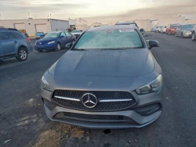 Mercedes-Benz CLA 250 АМГ ПАКЕТ* DIGITAL* АЛКАНТАРА* ПОДГРЕВИ* - 17000 € / 33249.11 лв. - 42325286 5 | Car24.bg Mercedes-Benz CLA 250 АМГ ПАКЕТ* DIGITAL* АЛКАНТАРА* ПОДГРЕВИ* - 17000 € / 33249.11 лв. - 42325286 5