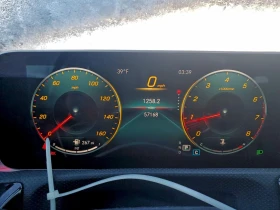 Mercedes-Benz CLA 250 АМГ ПАКЕТ* DIGITAL* АЛКАНТАРА* ПОДГРЕВИ* - 17000 € / 33249.11 лв. - 42325286 9 | Car24.bg Mercedes-Benz CLA 250 АМГ ПАКЕТ* DIGITAL* АЛКАНТАРА* ПОДГРЕВИ* - 17000 € / 33249.11 лв. - 42325286 9