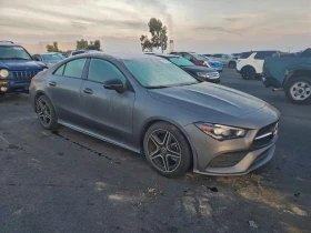 Mercedes-Benz CLA 250 АМГ ПАКЕТ* DIGITAL* АЛКАНТАРА* ПОДГРЕВИ* - 17000 € / 33249.11 лв. - 42325286 4 | Car24.bg Mercedes-Benz CLA 250 АМГ ПАКЕТ* DIGITAL* АЛКАНТАРА* ПОДГРЕВИ* - 17000 € / 33249.11 лв. - 42325286 4