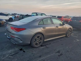 Mercedes-Benz CLA 250 АМГ ПАКЕТ* DIGITAL* АЛКАНТАРА* ПОДГРЕВИ* - 17000 € / 33249.11 лв. - 42325286 3 | Car24.bg Mercedes-Benz CLA 250 АМГ ПАКЕТ* DIGITAL* АЛКАНТАРА* ПОДГРЕВИ* - 17000 € / 33249.11 лв. - 42325286 3