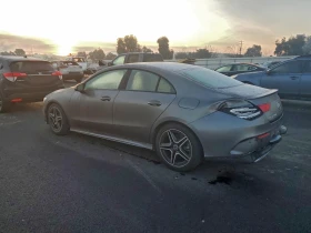 Mercedes-Benz CLA 250 АМГ ПАКЕТ* DIGITAL* АЛКАНТАРА* ПОДГРЕВИ* - 17000 € / 33249.11 лв. - 42325286 2 | Car24.bg Mercedes-Benz CLA 250 АМГ ПАКЕТ* DIGITAL* АЛКАНТАРА* ПОДГРЕВИ* - 17000 € / 33249.11 лв. - 42325286 2