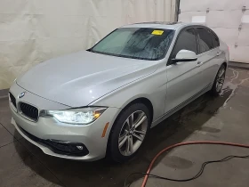 BMW 330 XDrive* АвтоКредит* (Цена до БГ) - Car24.bg BMW 330 XDrive* АвтоКредит* (Цена до БГ)