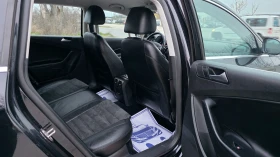 VW Passat УНИКАТ/2.0d/140hp/COMMON RAIL - 3999 € / 7821.36 лв. - 74743766 10 | Car24.bg VW Passat УНИКАТ/2.0d/140hp/COMMON RAIL - 3999 € / 7821.36 лв. - 74743766 10