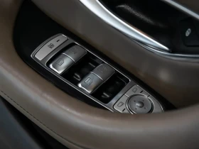 Mercedes-Benz AMG GT 53* 4MATIC+ * HUD* 360CAM* AERO* CARBON* BURM | Auto.bg — изображение 12 Mercedes-Benz AMG GT 53* 4MATIC+ * HUD* 360CAM* AERO* CARBON* BURM | Auto.bg — изображение 12