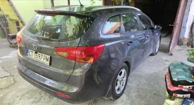 Kia Ceed 1.4 DOHC 16V - 5500 € / 10757.07 лв. - 47576355 4 | Car24.bg Kia Ceed 1.4 DOHC 16V - 5500 € / 10757.07 лв. - 47576355 4