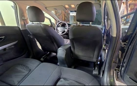 Kia Ceed 1.4 DOHC 16V - 5500 € / 10757.07 лв. - 47576355 11 | Car24.bg Kia Ceed 1.4 DOHC 16V - 5500 € / 10757.07 лв. - 47576355 11