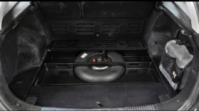 Kia Ceed 1.4 DOHC 16V - 5500 € / 10757.07 лв. - 47576355 9 | Car24.bg Kia Ceed 1.4 DOHC 16V - 5500 € / 10757.07 лв. - 47576355 9